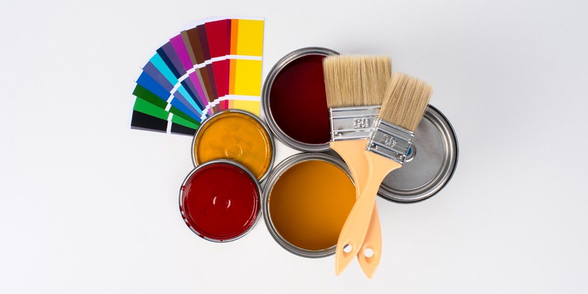 how to choose paint colors for your home exterior