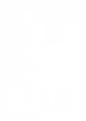 BBB logo for Home Improvement Experts Pro Remodeling