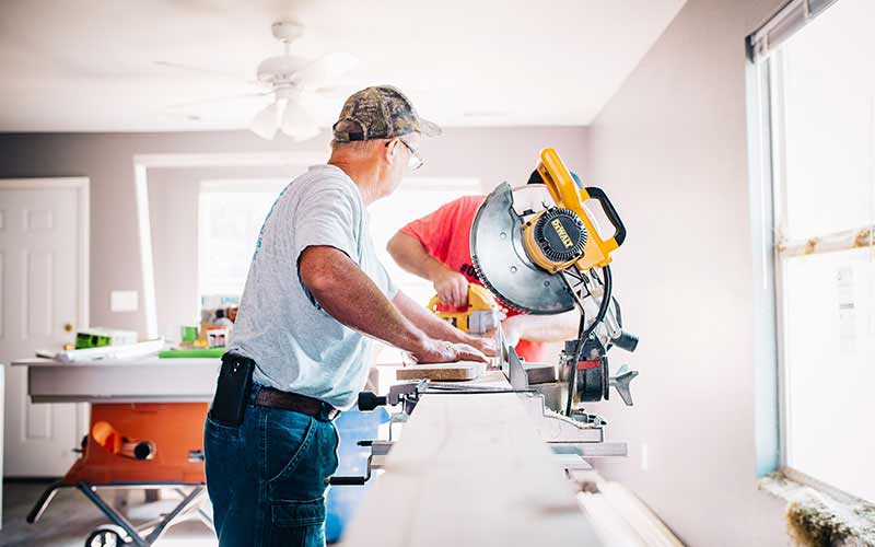 Kitchen remodel costs in Tucson range from about 13,000 to 37,000 with an average cost of about $24,000.