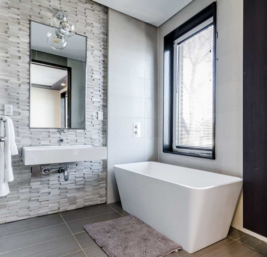 Cost To Remodel A Bathroom, Average Cost Of Remodeling A Bathroom Per Square Foot