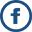 Facebook Logo